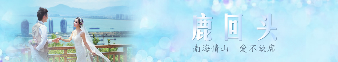 三亚旅游文化发展集团有限公司