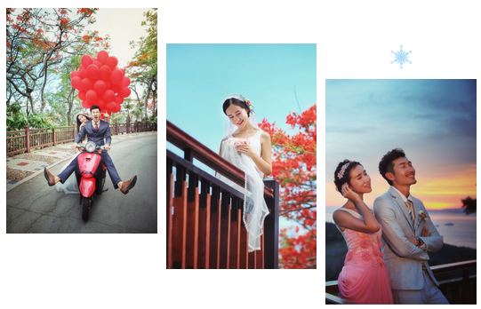 三亚旅游文化发展集团有限公司