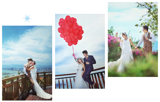 三亚旅游文化发展集团有限公司