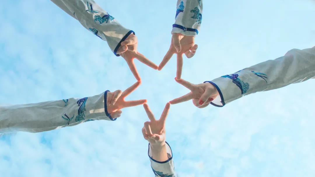 三亚旅游文化发展集团有限公司