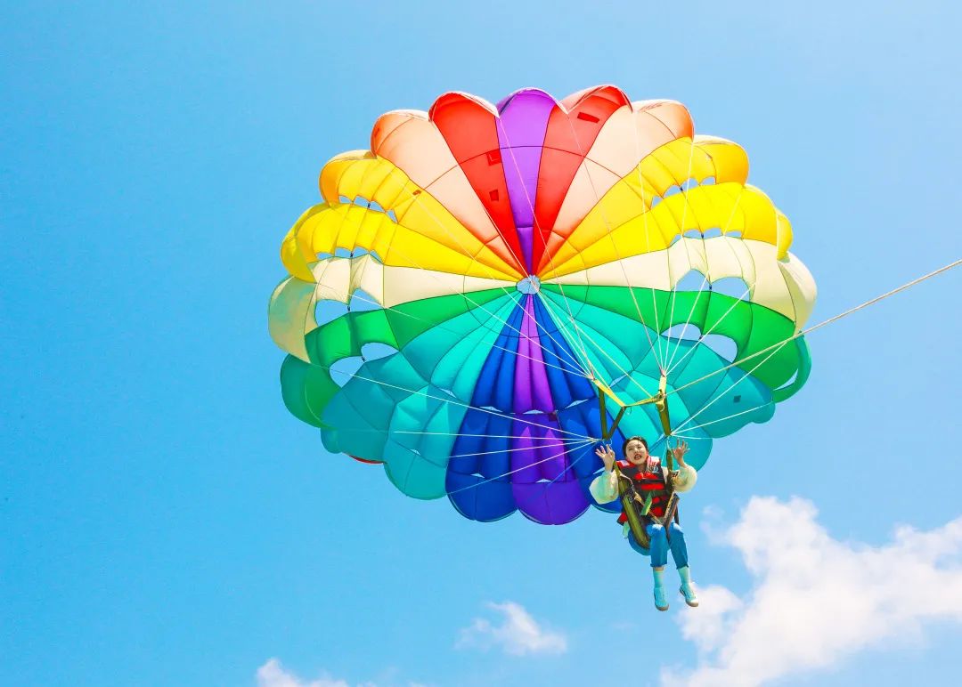 三亚旅游文化发展集团有限公司