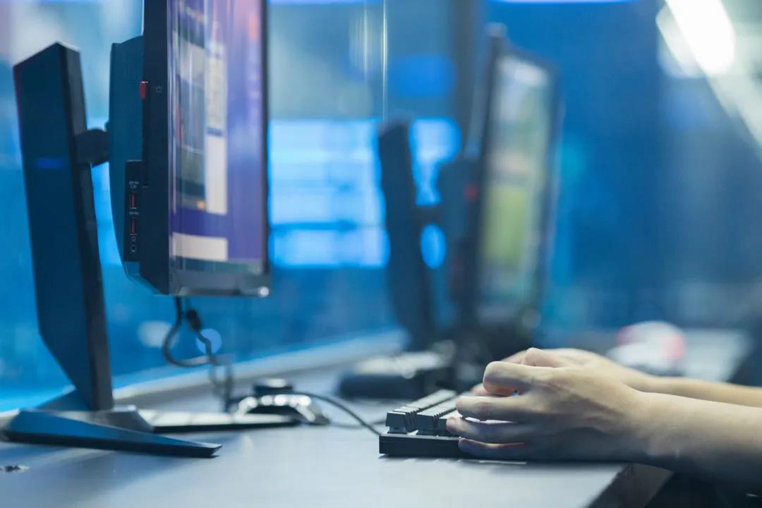 三亚旅游文化发展集团有限公司