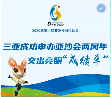 三亚旅游文化发展集团有限公司