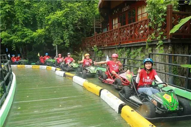 三亚旅游文化发展集团有限公司