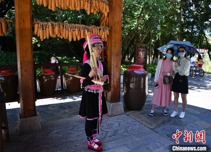 三亚旅游文化发展集团有限公司