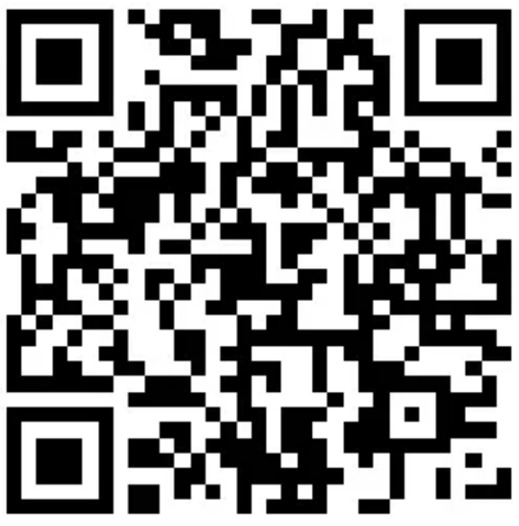 三亚旅游文化发展集团有限公司