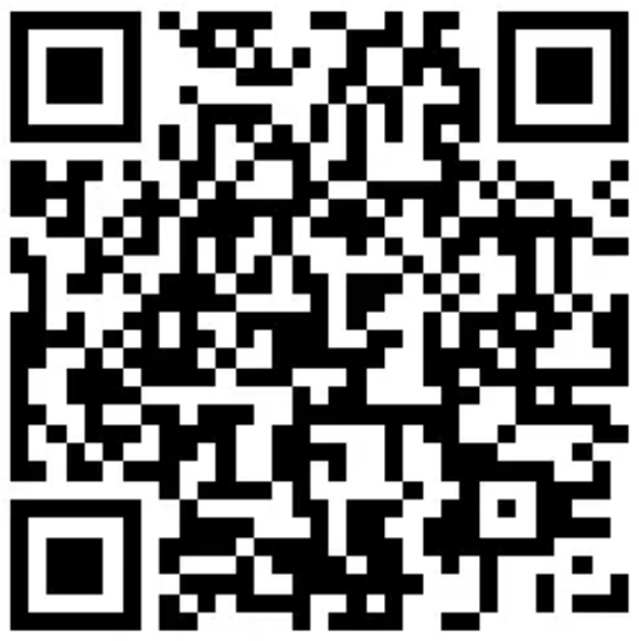 三亚旅游文化发展集团有限公司