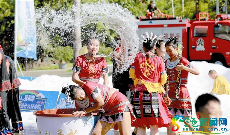 三亚旅游文化发展集团有限公司