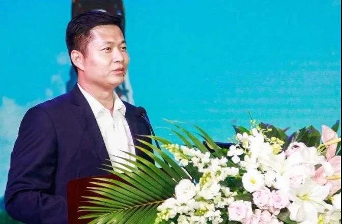 三亚旅游文化发展集团有限公司