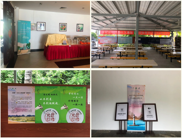 三亚旅游文化发展集团有限公司