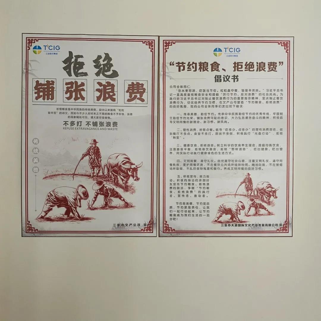 三亚旅游文化发展集团有限公司