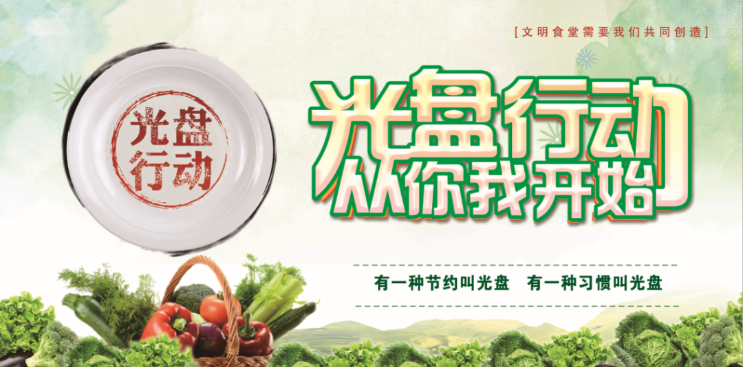 三亚旅游文化发展集团有限公司