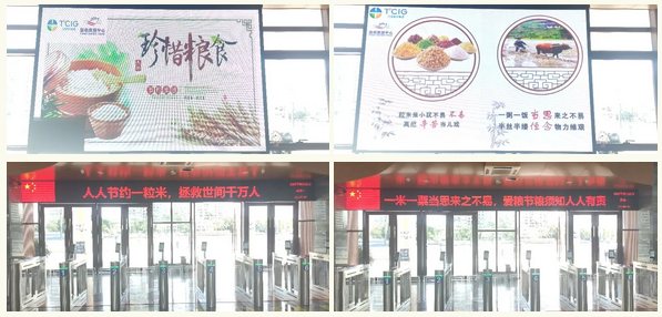 三亚旅游文化发展集团有限公司