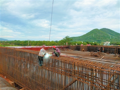 三亚旅游文化发展集团有限公司