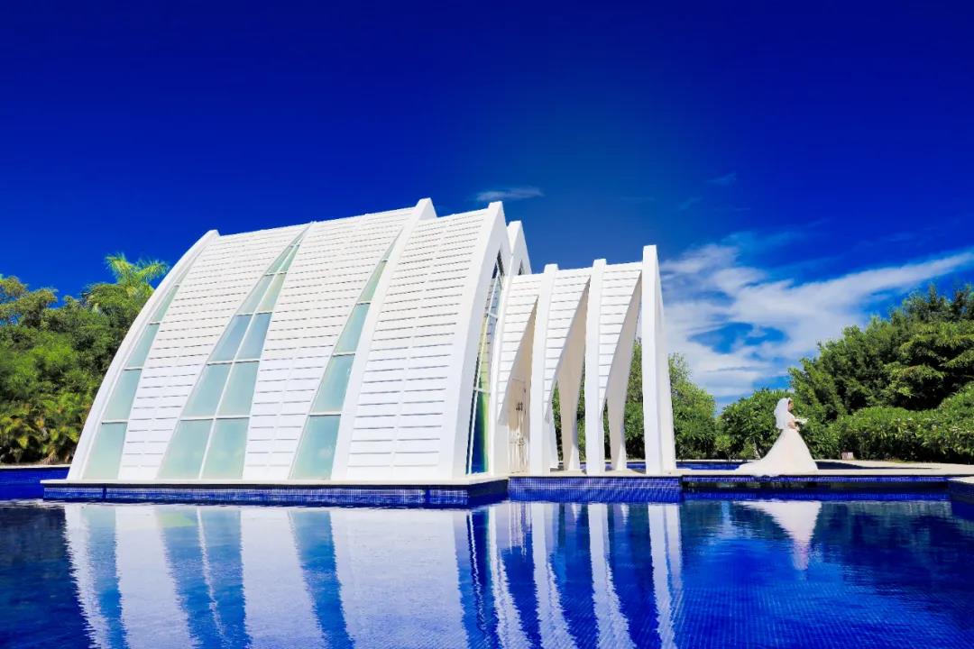 三亚旅游文化发展集团有限公司