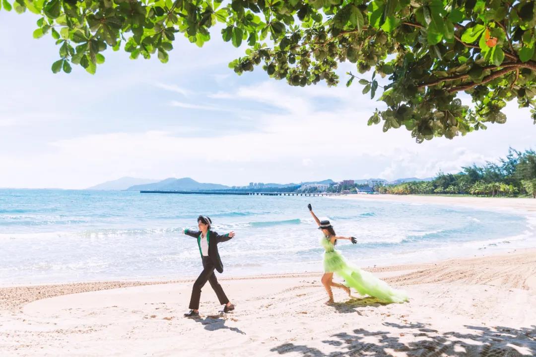 三亚旅游文化发展集团有限公司