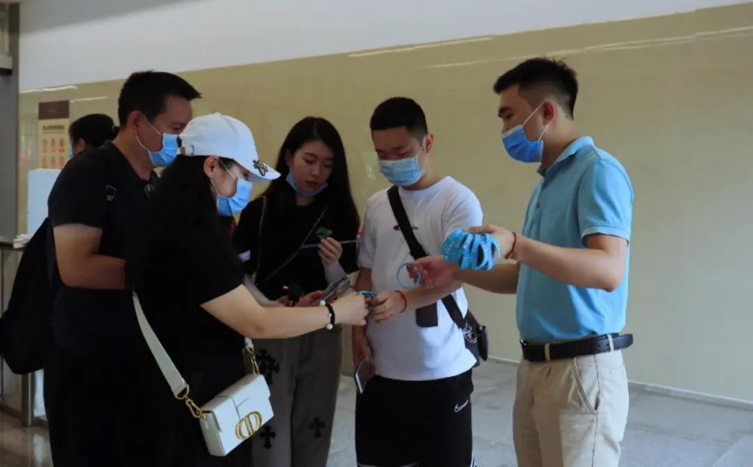 三亚旅游文化发展集团有限公司