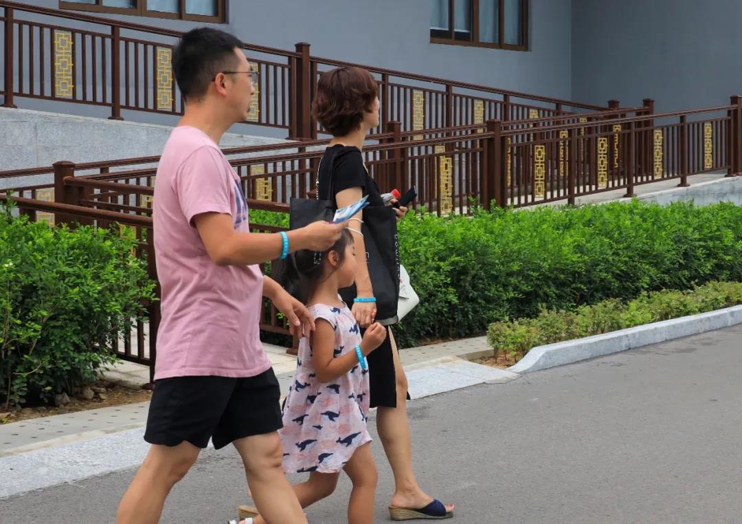 三亚旅游文化发展集团有限公司