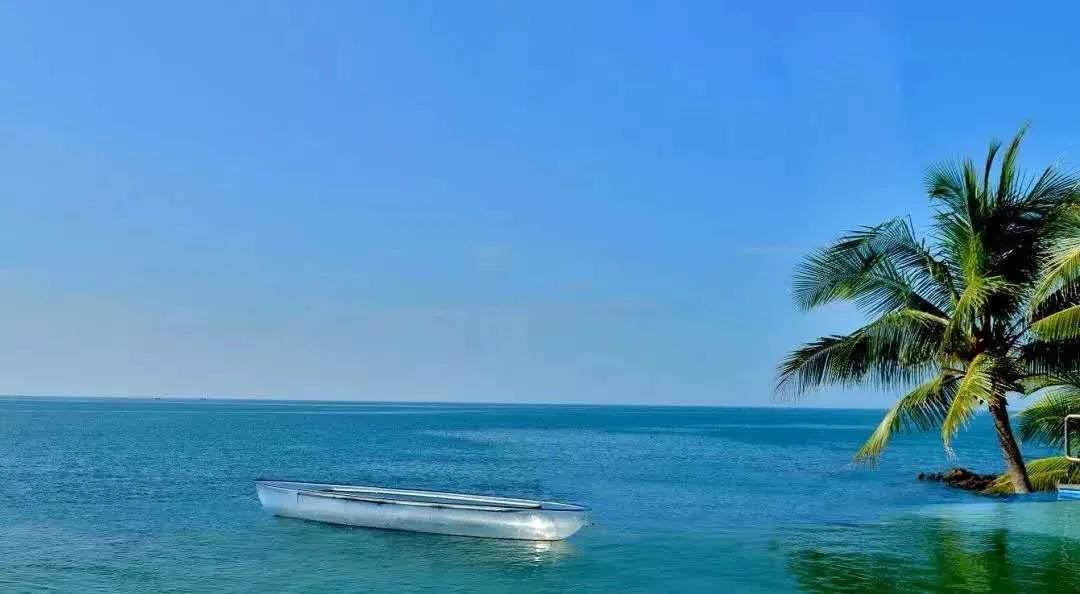 三亚旅游文化发展集团有限公司