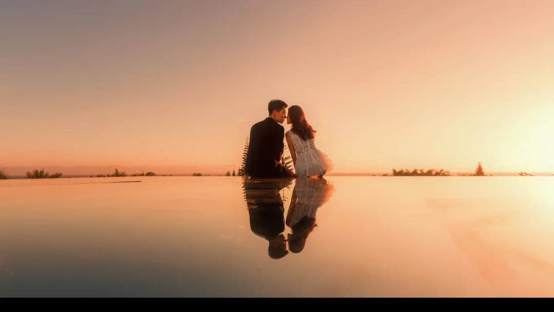 三亚旅游文化发展集团有限公司