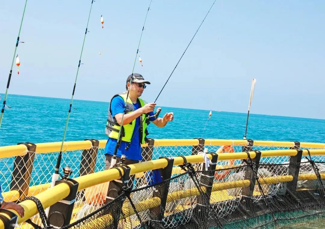 三亚旅游文化发展集团有限公司