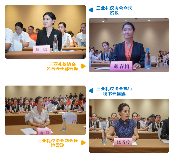 三亚旅游文化发展集团有限公司