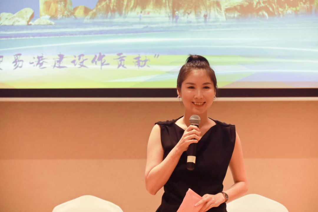 三亚旅游文化发展集团有限公司