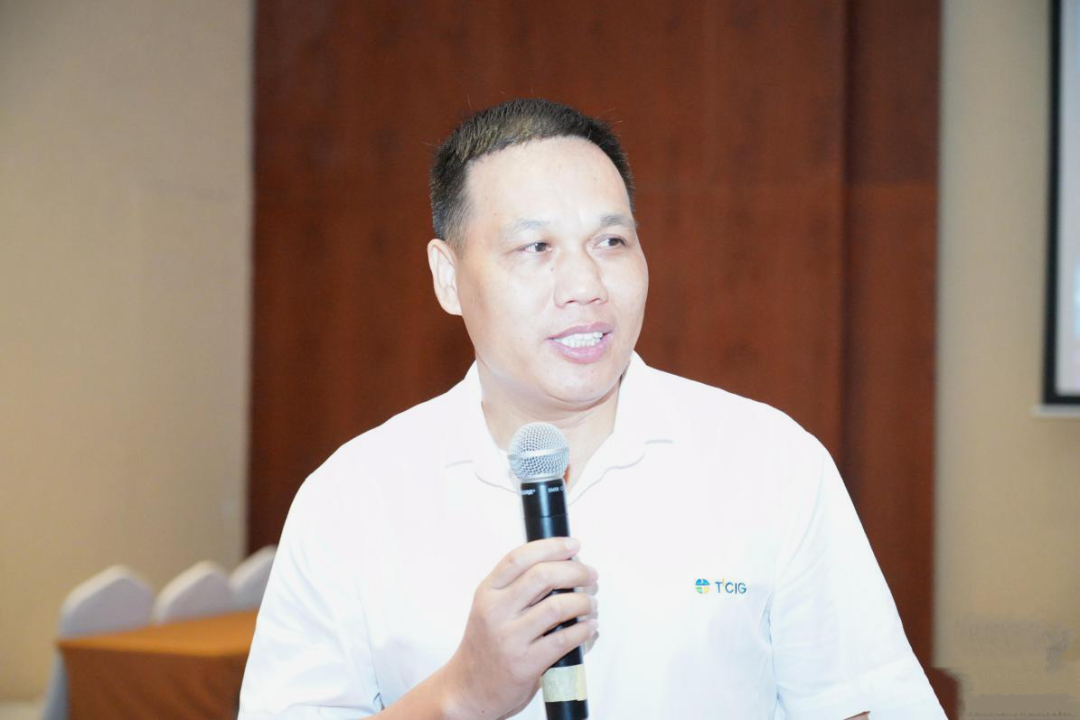 三亚旅游文化发展集团有限公司