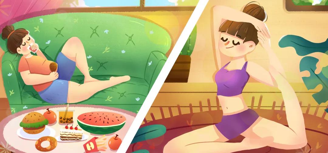 三亚旅游文化发展集团有限公司