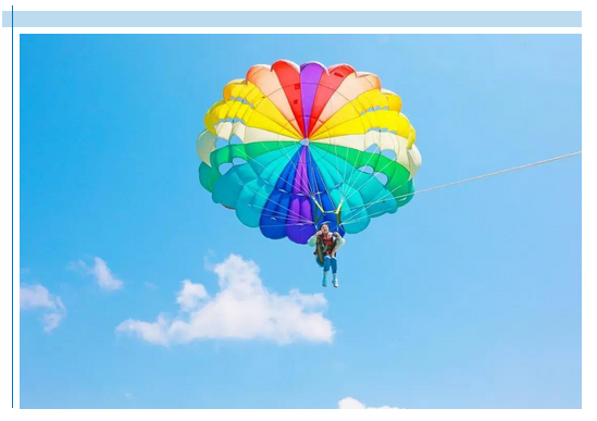 三亚旅游文化发展集团有限公司