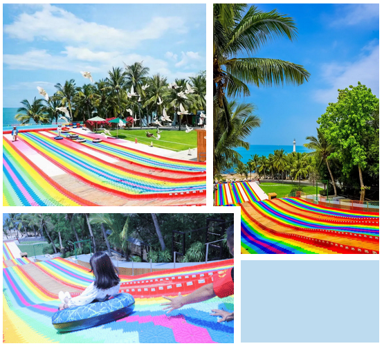 三亚旅游文化发展集团有限公司