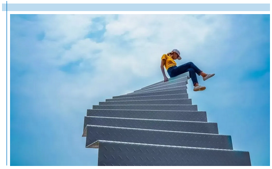 三亚旅游文化发展集团有限公司