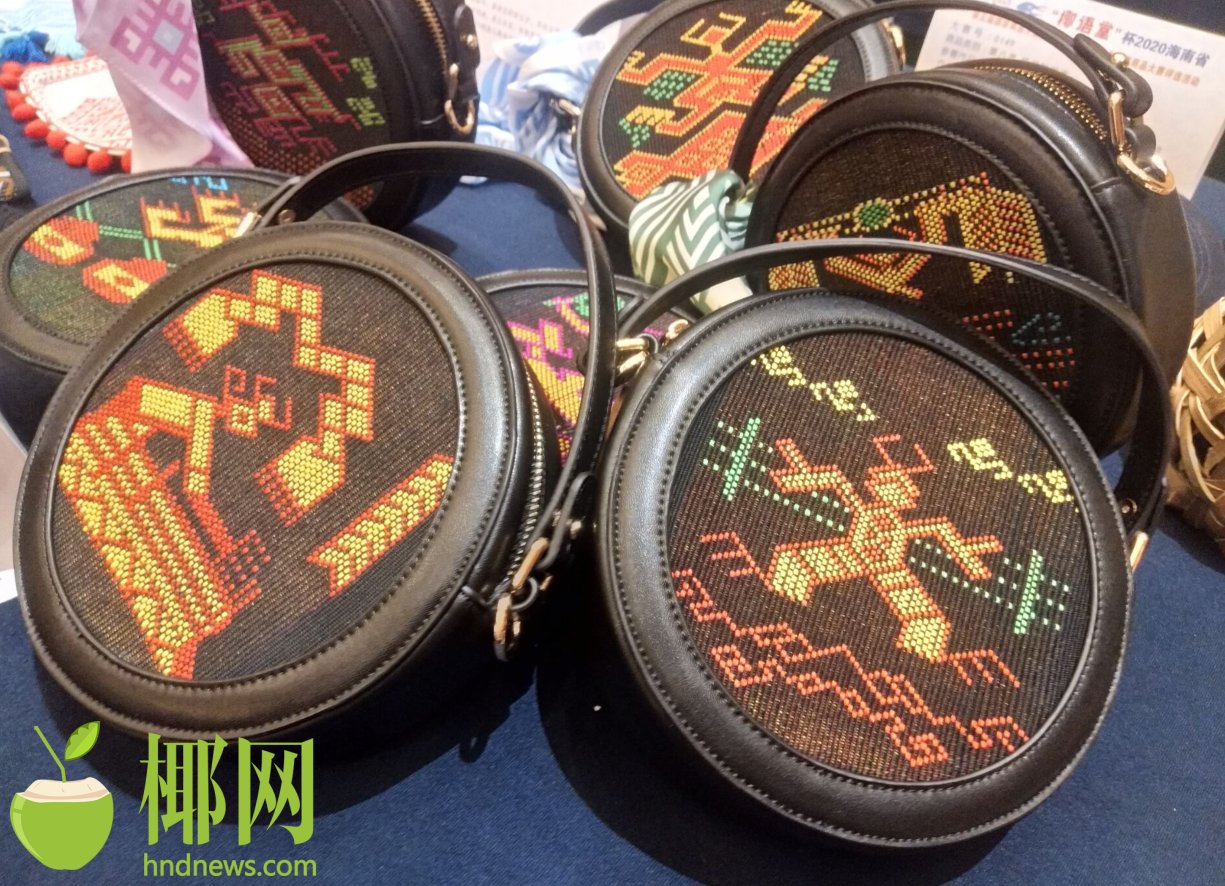 三亚旅游文化发展集团有限公司