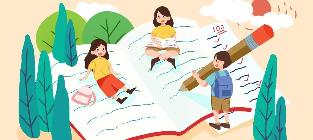 三亚旅游文化发展集团有限公司