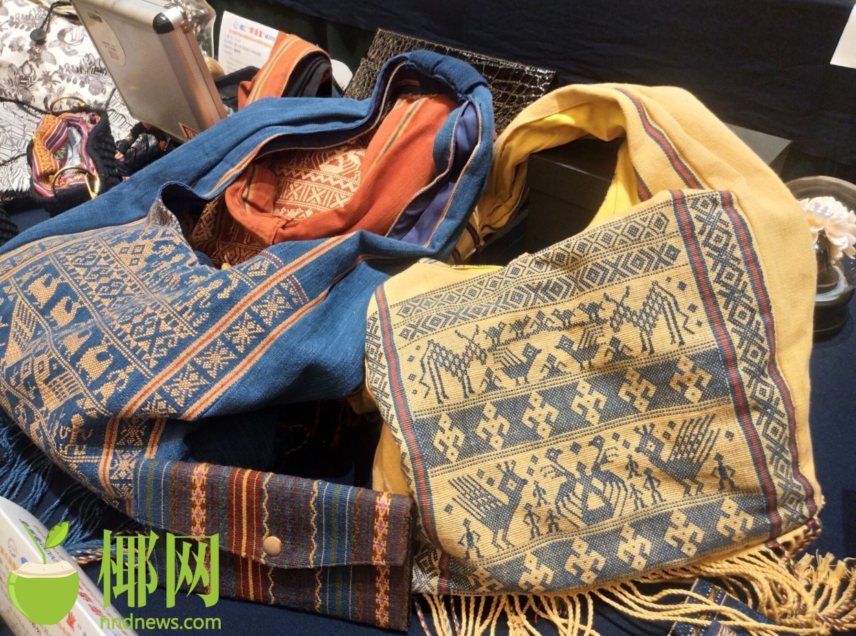 三亚旅游文化发展集团有限公司