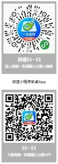 三亚旅游文化发展集团有限公司