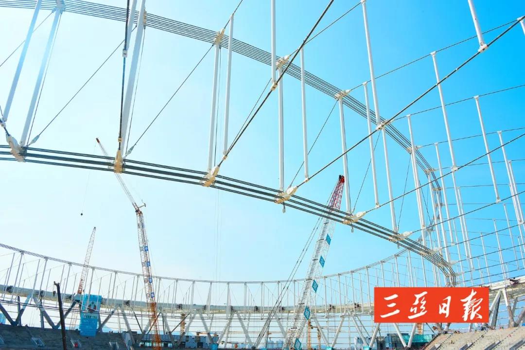 三亚旅游文化发展集团有限公司