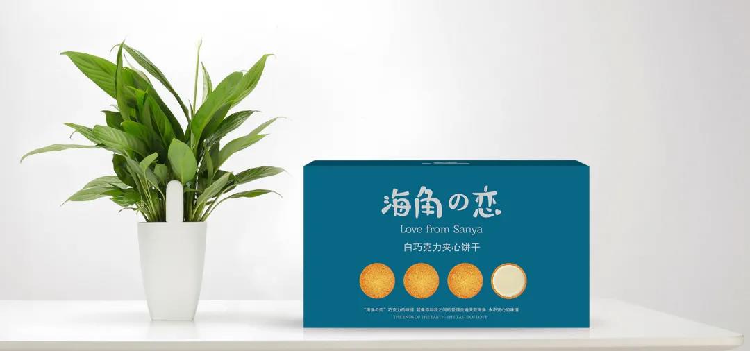 三亚旅游文化发展集团有限公司