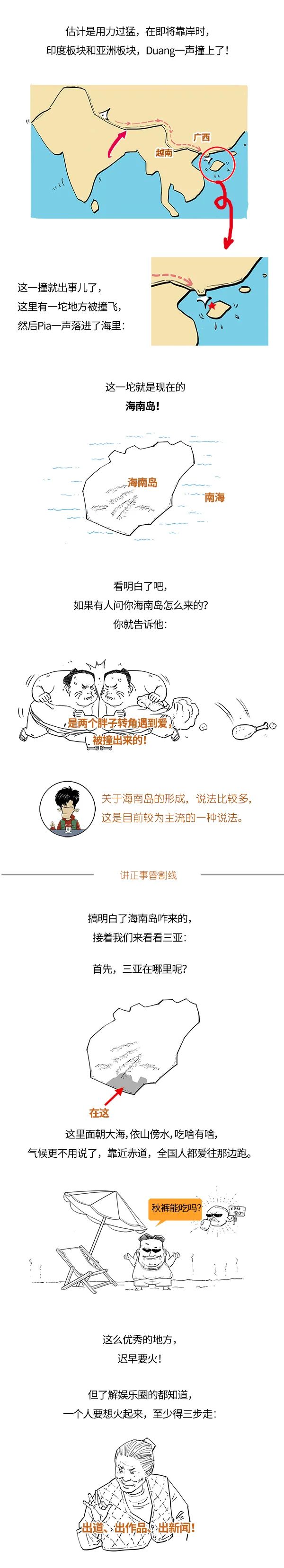 三亚旅游文化发展集团有限公司