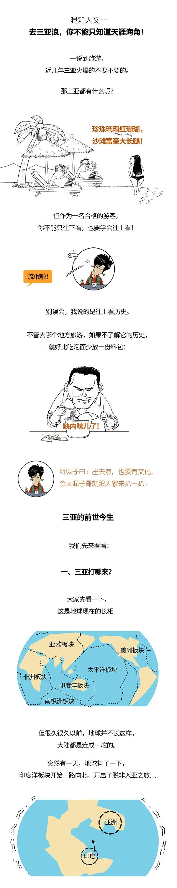 三亚旅游文化发展集团有限公司