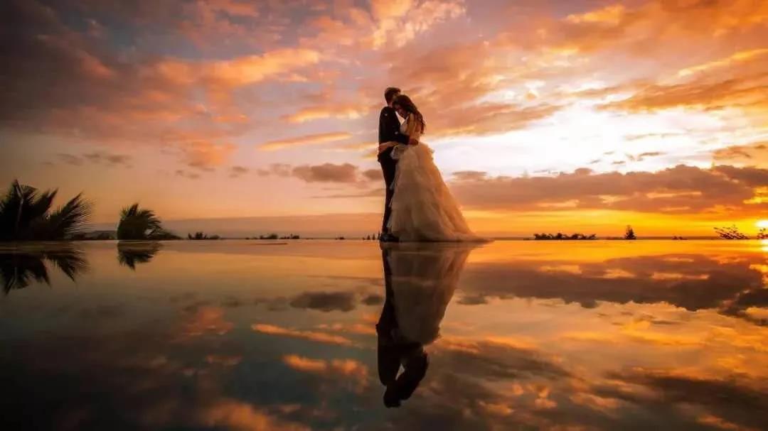 三亚旅游文化发展集团有限公司