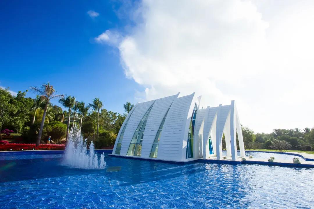 三亚旅游文化发展集团有限公司