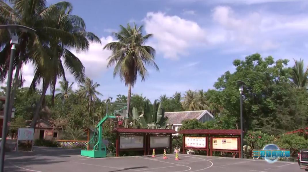 三亚旅游文化发展集团有限公司