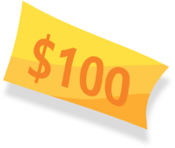 三亚旅游文化发展集团有限公司