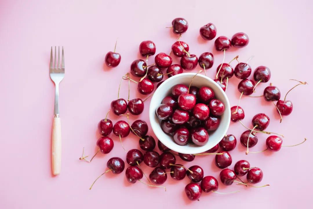 三亚旅游文化发展集团有限公司