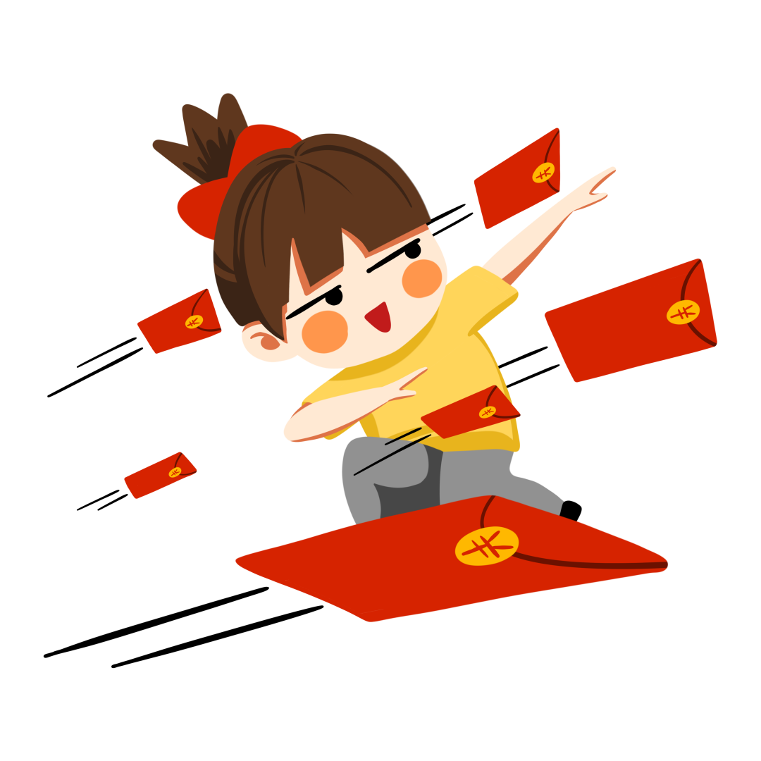 三亚旅游文化发展集团有限公司