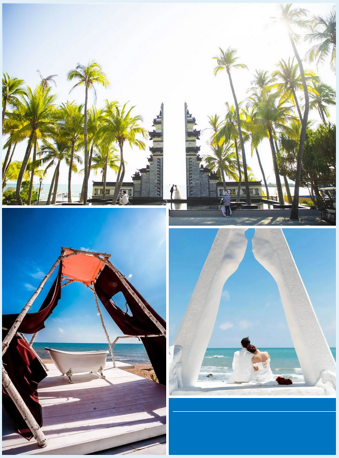 三亚旅游文化发展集团有限公司