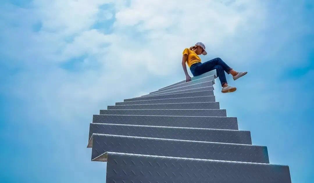 三亚旅游文化发展集团有限公司