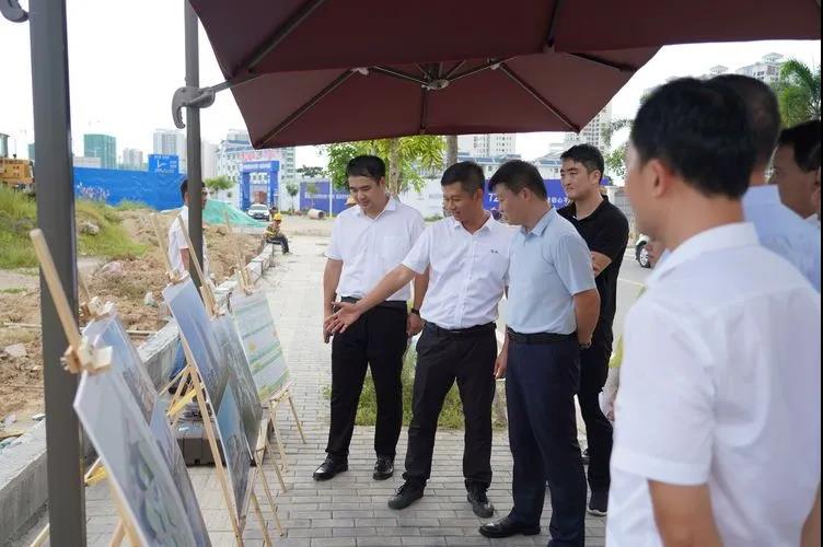 三亚旅游文化发展集团有限公司