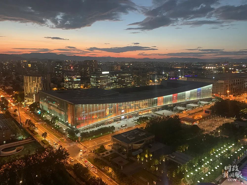 三亚旅游文化发展集团有限公司